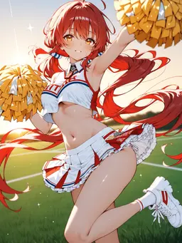 Profile image of ひな