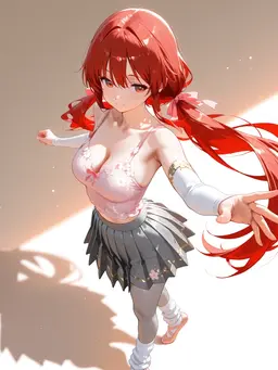 Profile image of ひな