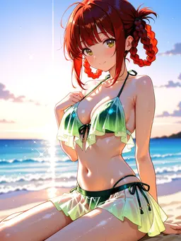 Profile image of ひな