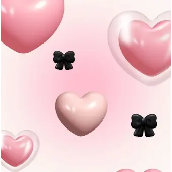 SmoothDuck5330의 🎃보넥도랑 할로윈 파티🎃