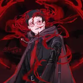 Profile image of 구보