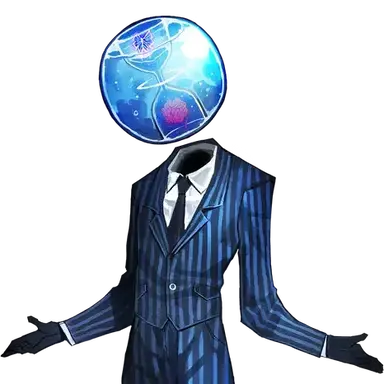 Profile image of 림