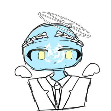 Profile image of 国連