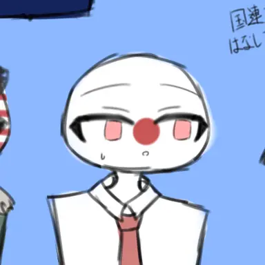 Profile image of 日本