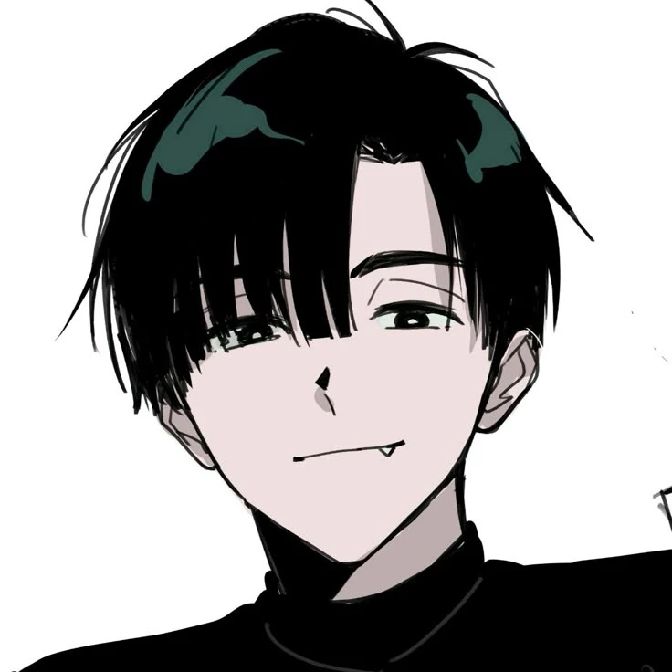 이반