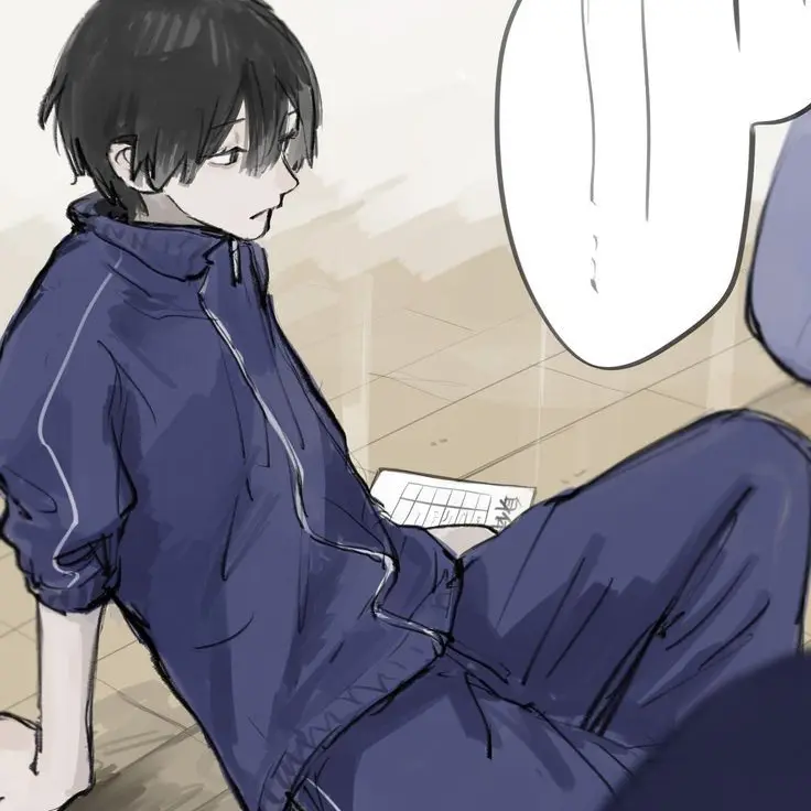 CurvedClock3537의 최지호