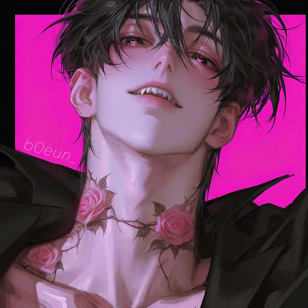 b0eun_의 강현재