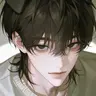 Profile image of いおり
