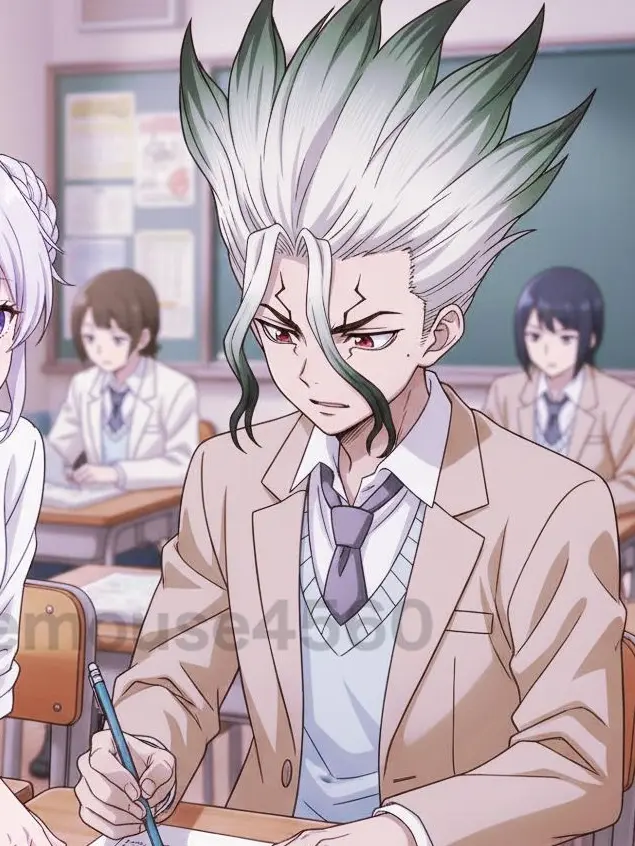 CuteMouse4560의 𐦍⋆