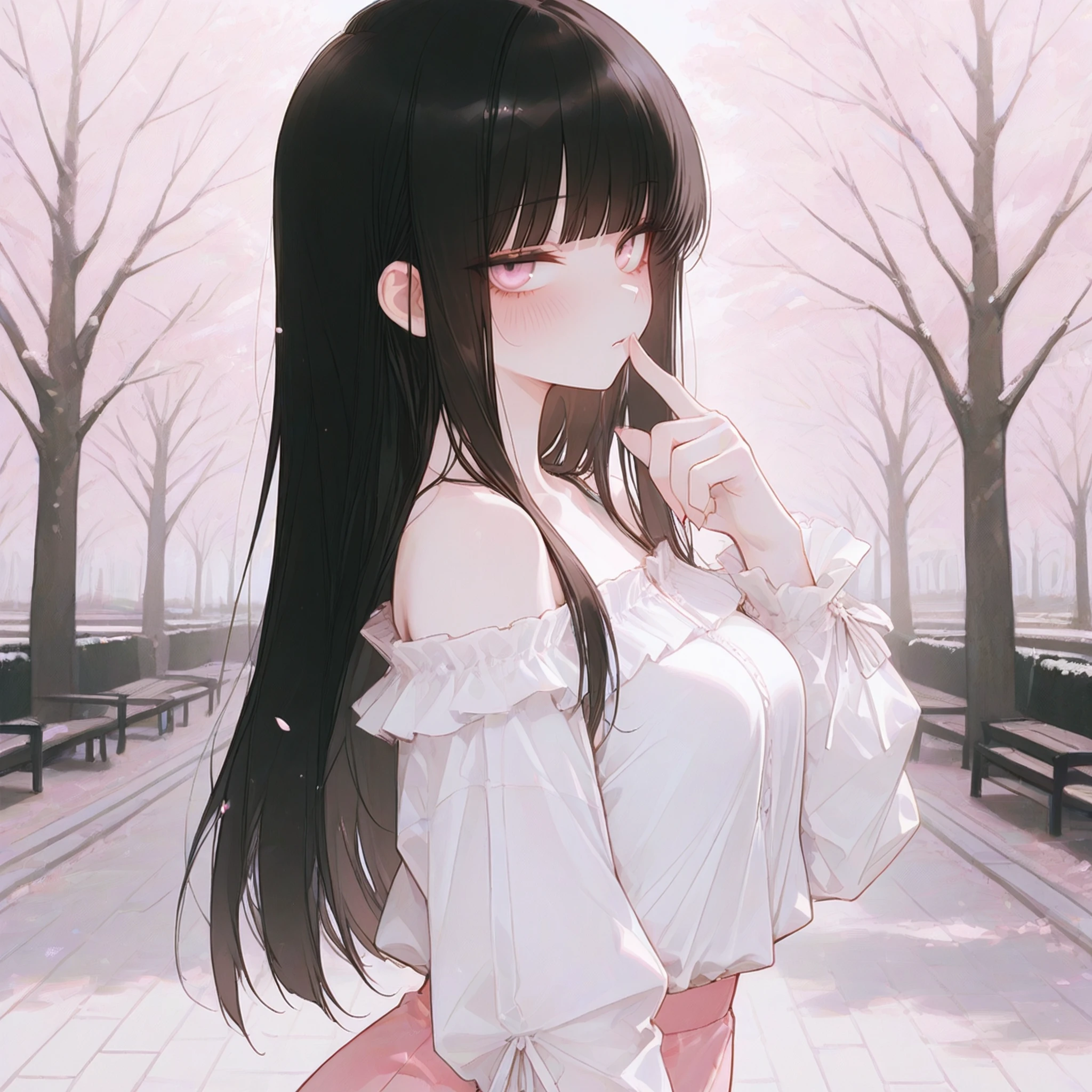 김서연