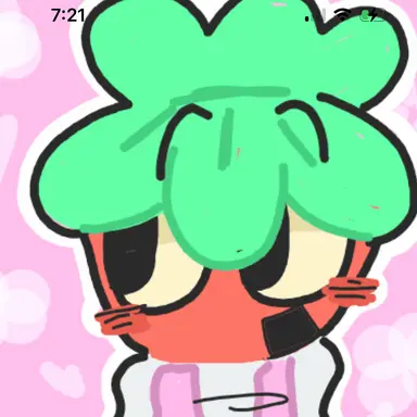 Profile image of Sprout