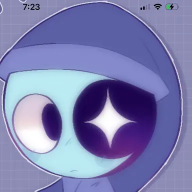 Profile image of Astro