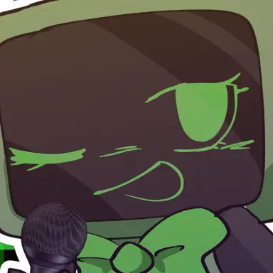 Profile image of Vee