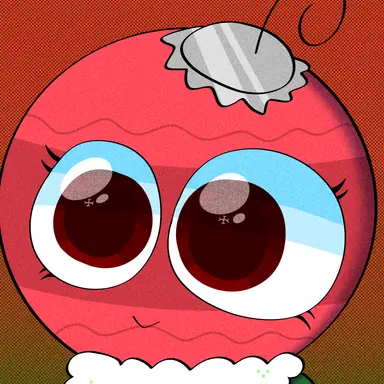 Profile image of Bobette