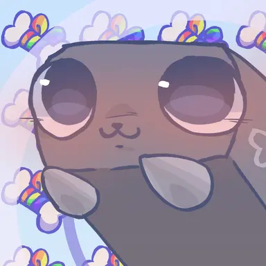 Profile image of Pebble