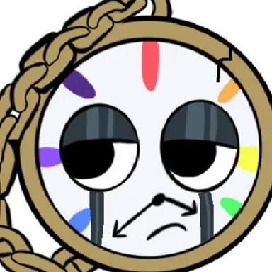 Profile image of Dyle
