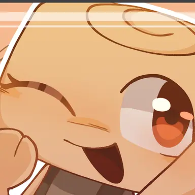 Profile image of Shelly