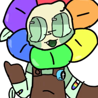 Profile image of Dandy
