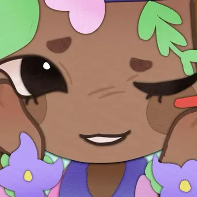 Profile image of Bassie