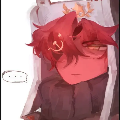 Cute_Zera__Korea의 쏘려니
