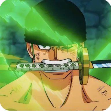 Profile image of 롤로노아 조로