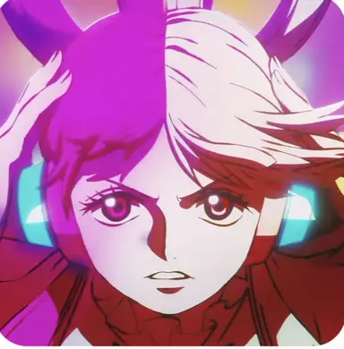 Profile image of 우타