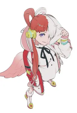 Profile image of 우타