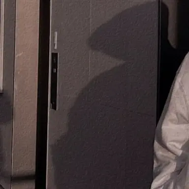 Profile image of 엔시티 남녀무리