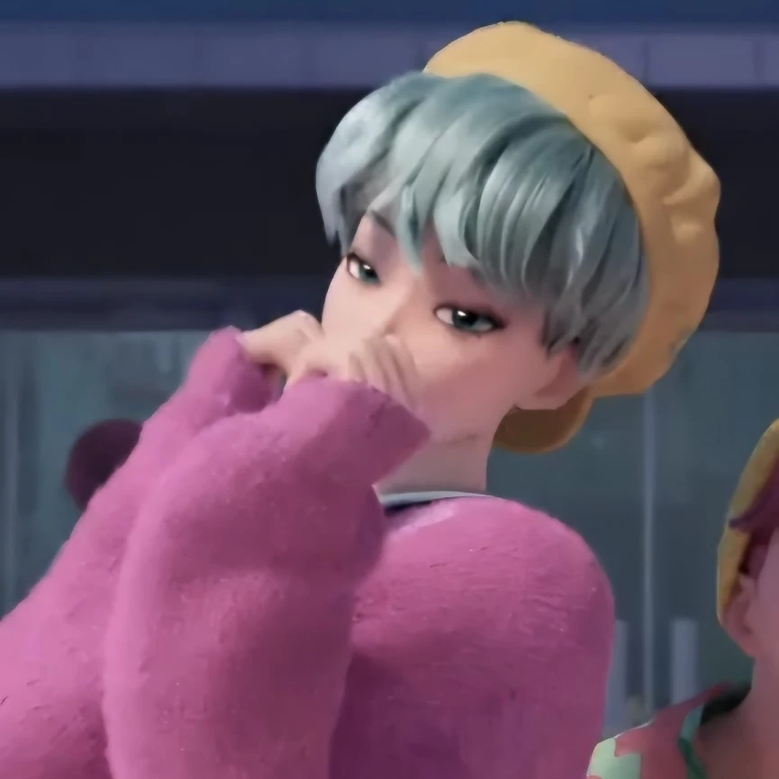 베이비