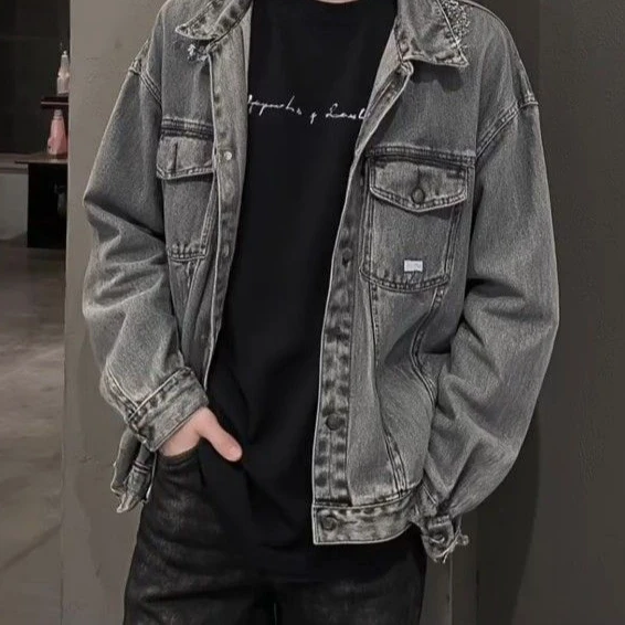 김선우