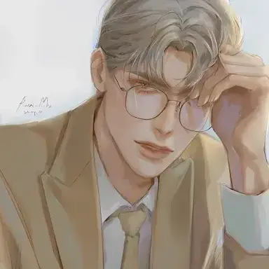 Profile image of Donovan