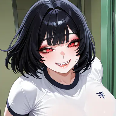 Profile image of 로아