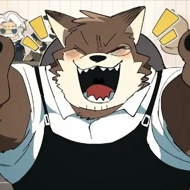 Profile image of ダン