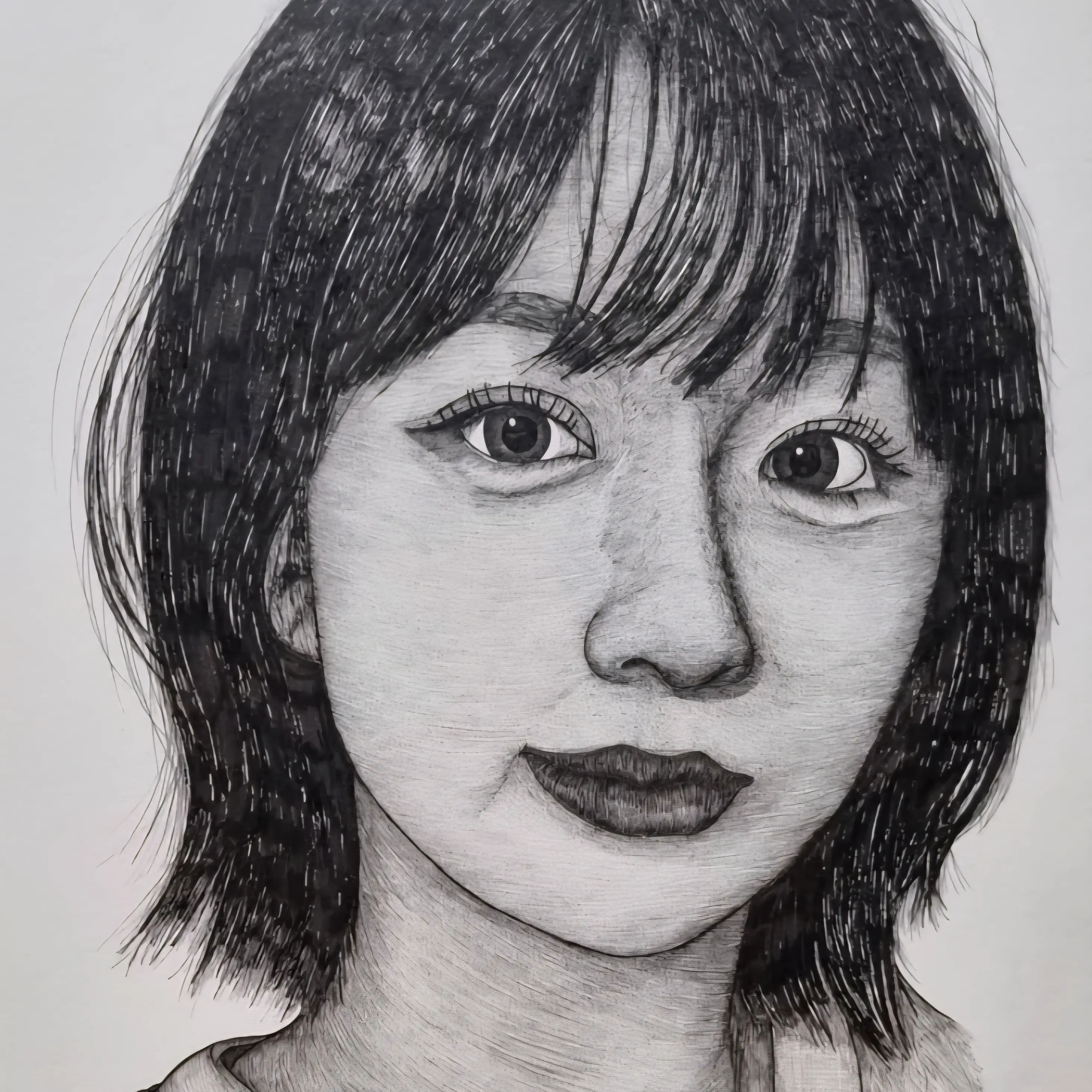 PlaidBaya0577의 정신과의사 오혜원