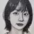 정신과의사 오혜원