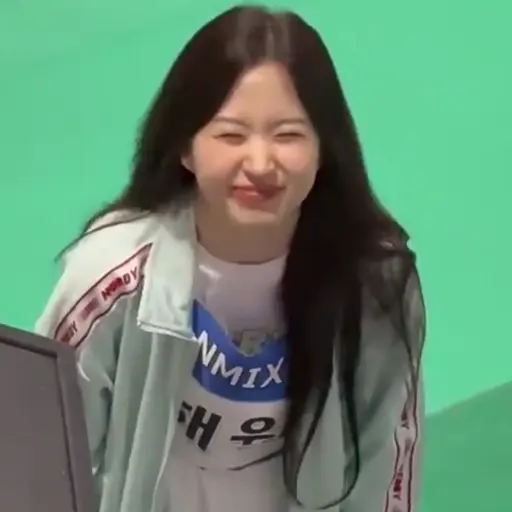 PlaidBaya0577의 정신과의사 오혜원
