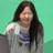 정신과의사 오혜원