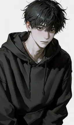 Profile image of 黒鉄レン
