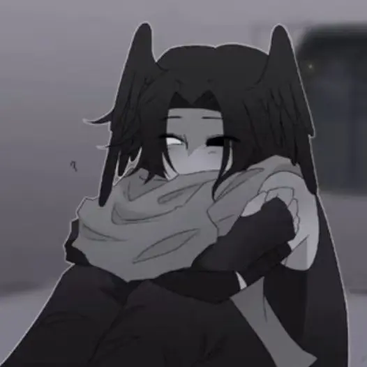 yuki_korea의 これは…僕のせいなのかな…