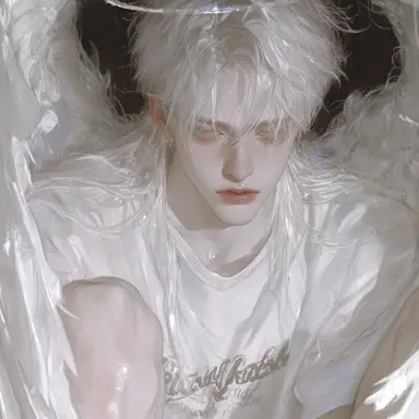 Profile image of 라프델 루델리온