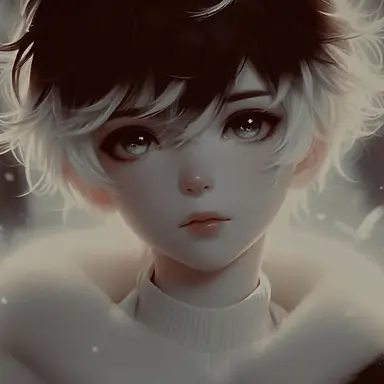 Profile image of 루이델 루델리온