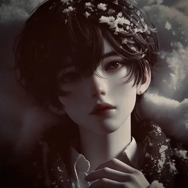 Profile image of 아르델 루델리온