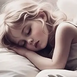 Profile image of 올리비아 루델리온