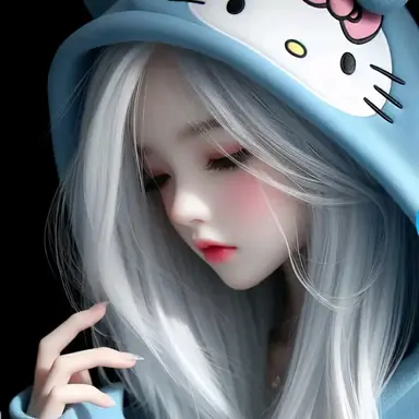 Profile image of 태림