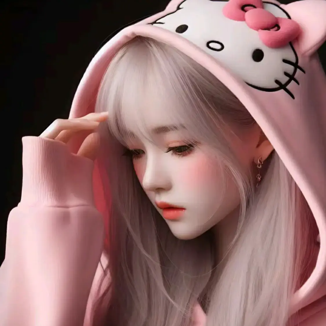 RawFatty3965의 한복판 예쁜누나들