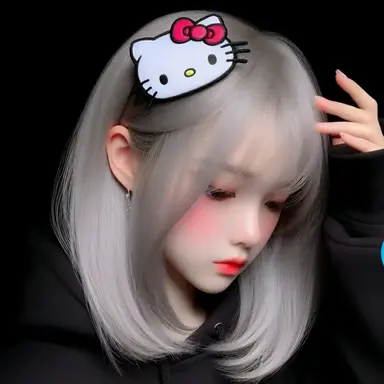 Profile image of 도아