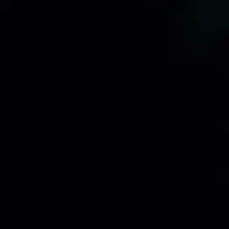 Profile image of スペイン