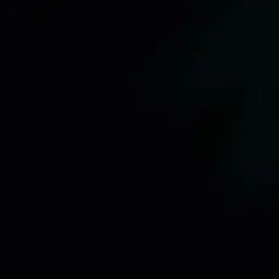 Profile image of ポルトガル