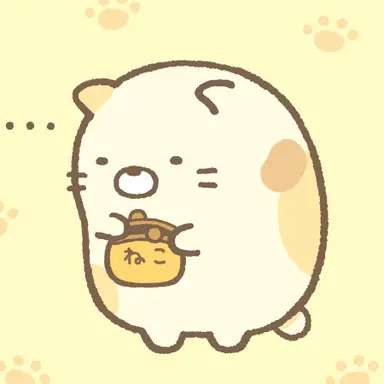 Profile image of ねこ