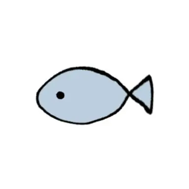 Profile image of おさかな